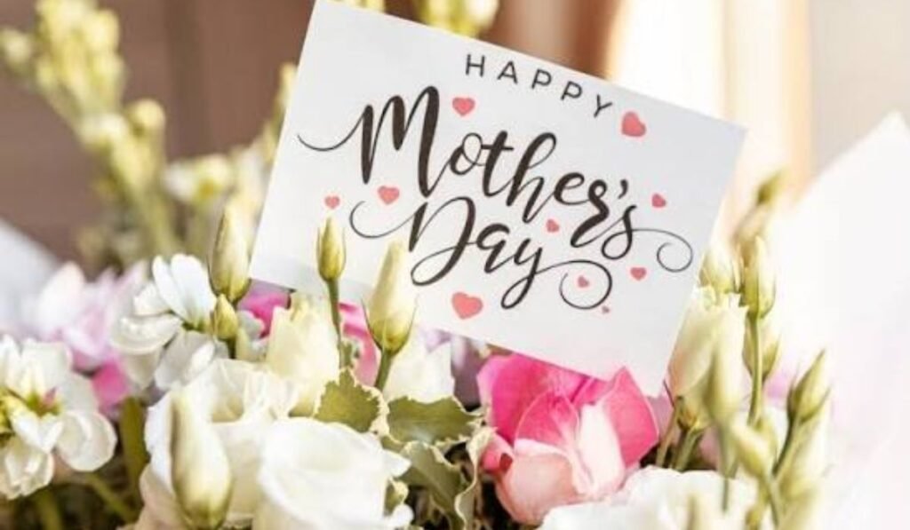 mother day wishes