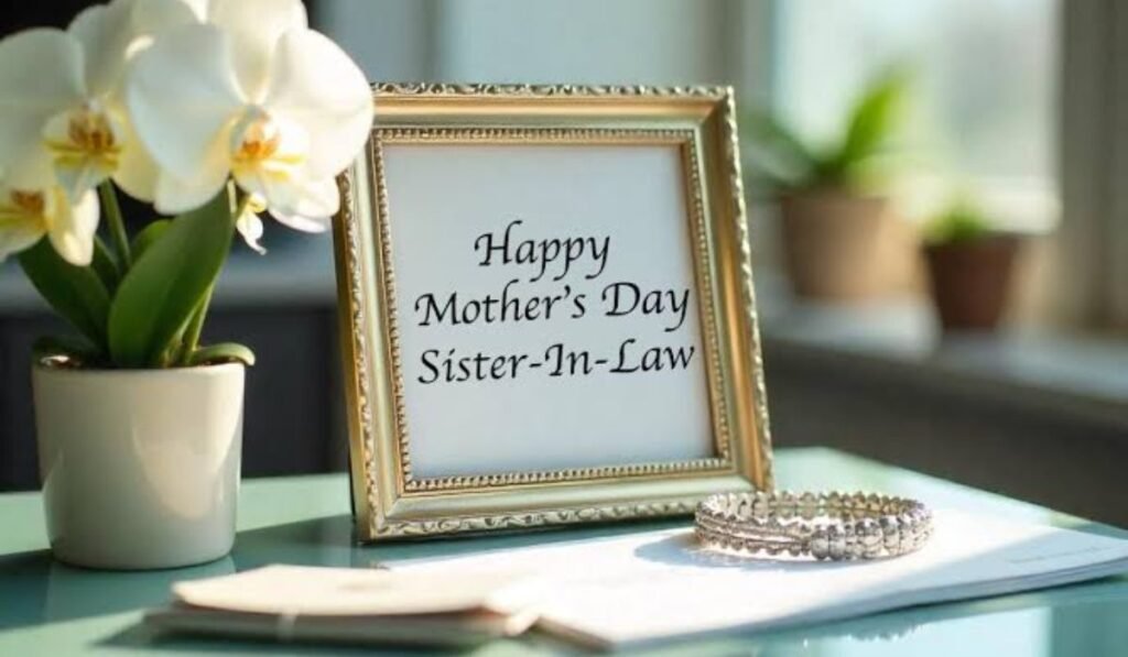 happy mothers day