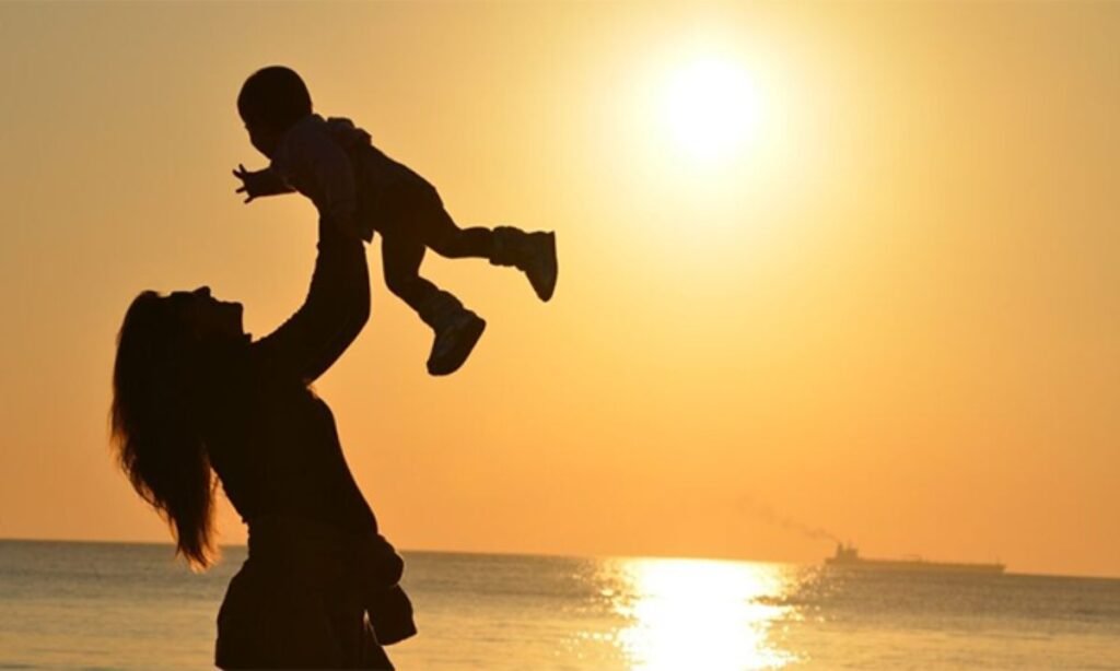 120+ Heartfelt Death Anniversary Messages for Mom