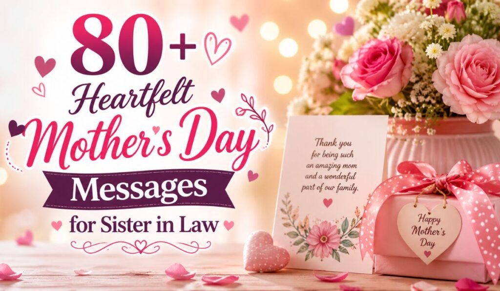 mother day wishes