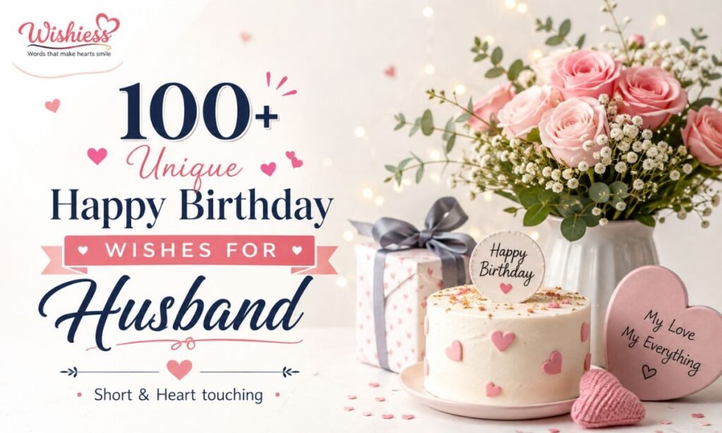 birthday wishes