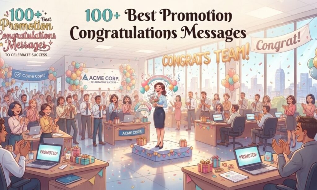 congratulation messages (1)