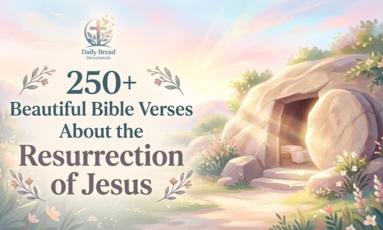 Resurrection of Jesus