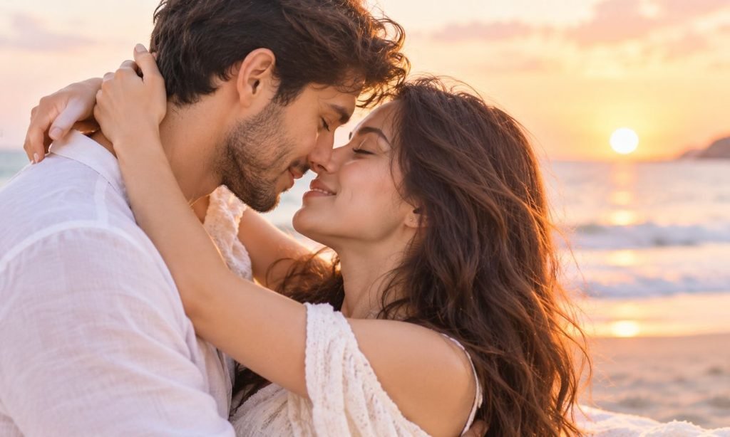 Love Quotes