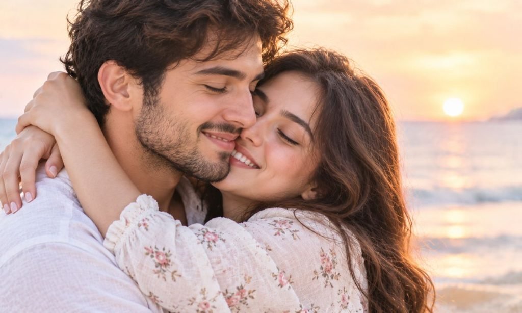 Love Quotes for Him
