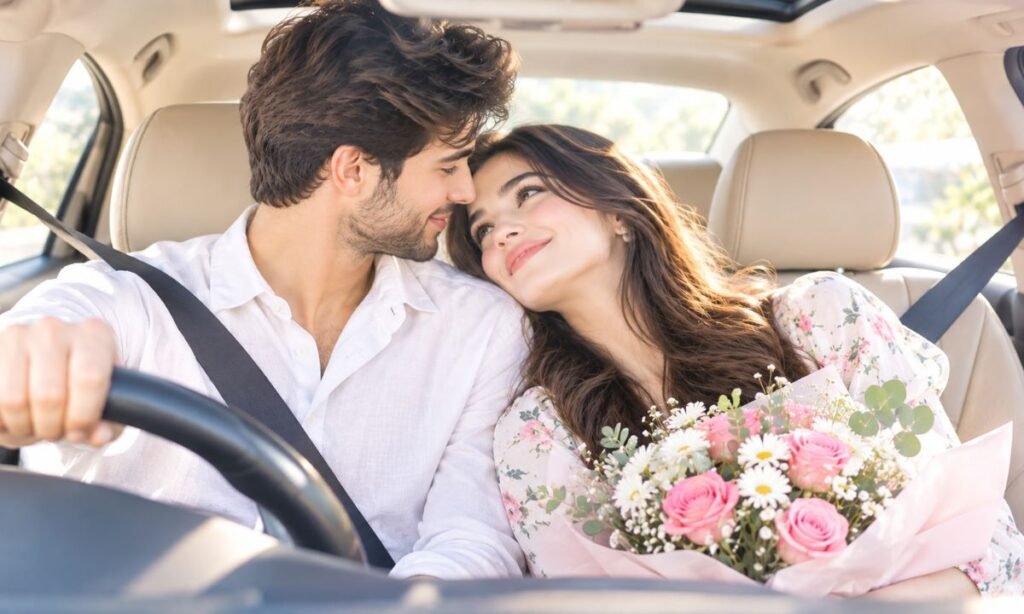 Love Quotes