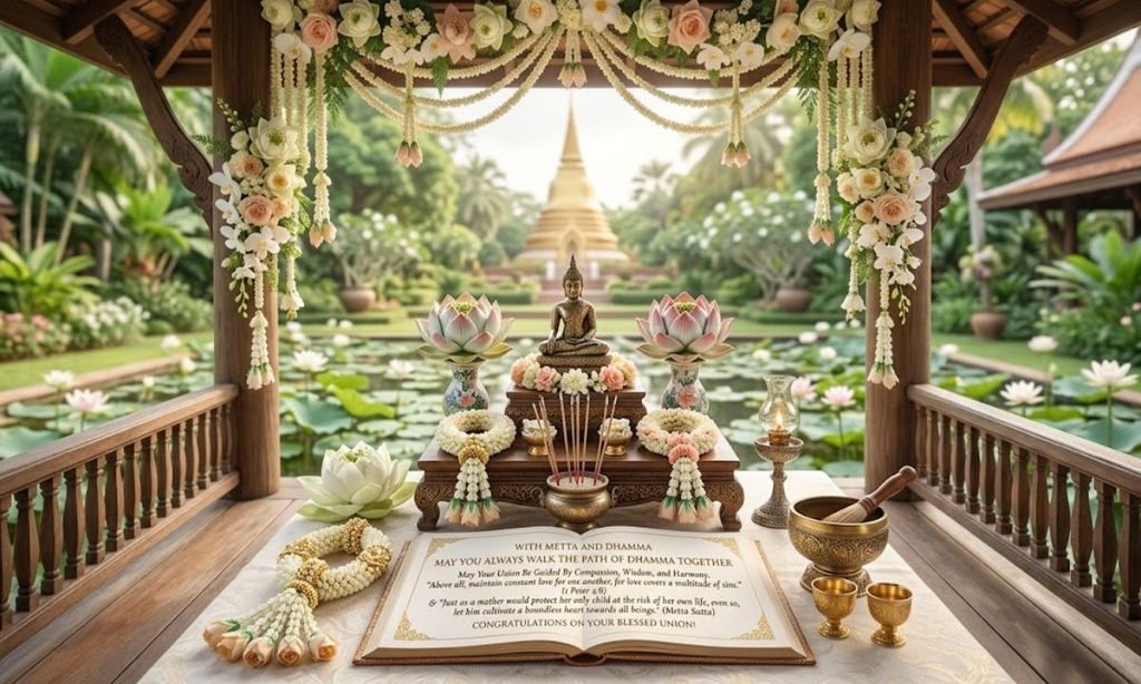100 Best Wedding Card Messages for Every Kind of Wedding