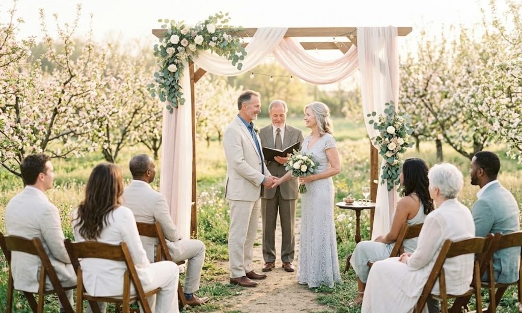 100 Best Wedding Card Messages for Every Kind of Wedding
