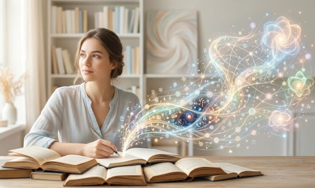 60 Quotes About Dictionaries That Will Change How You See Words