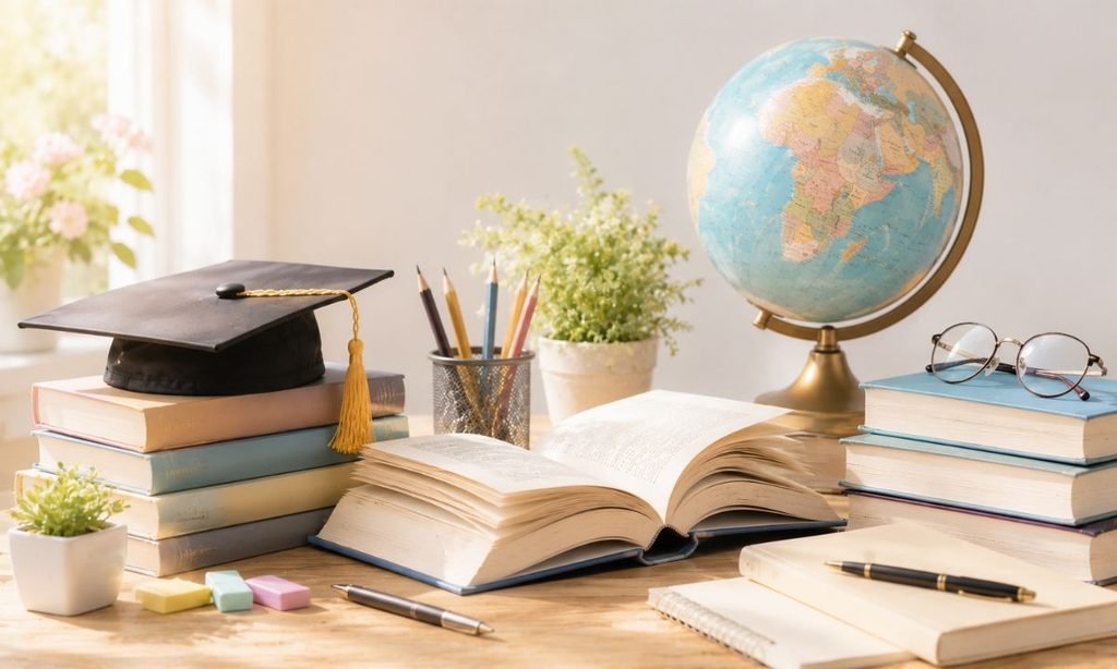 60 Quotes About Dictionaries That Will Change How You See Words