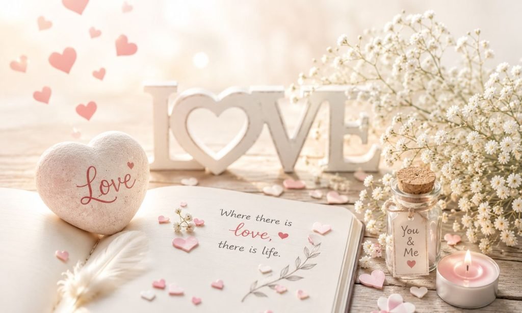 Engagement Anniversary Wishes