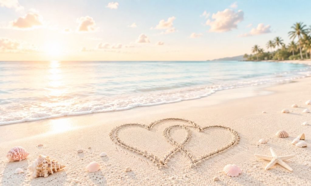 Good Afternoon Blessings