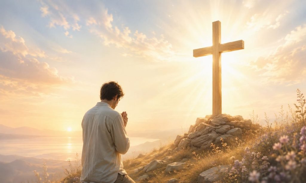 Best Thankful Thursday Images