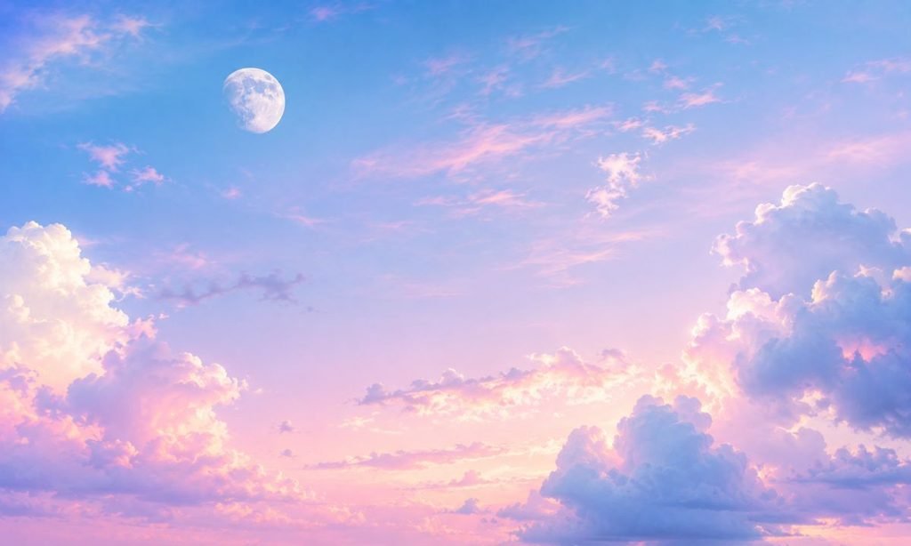 50+ Famous Quotes About Stars From Poets, Scientists & Dreamers