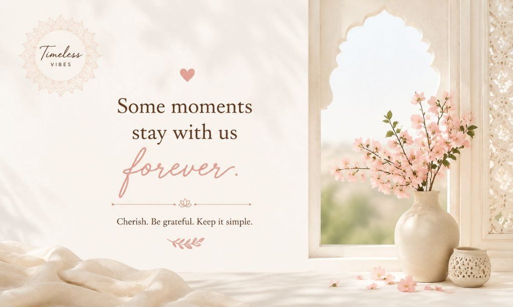 230+ Everything Is Temporary Quotes