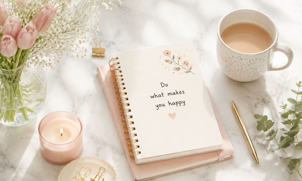 230+ Everything Is Temporary Quotes