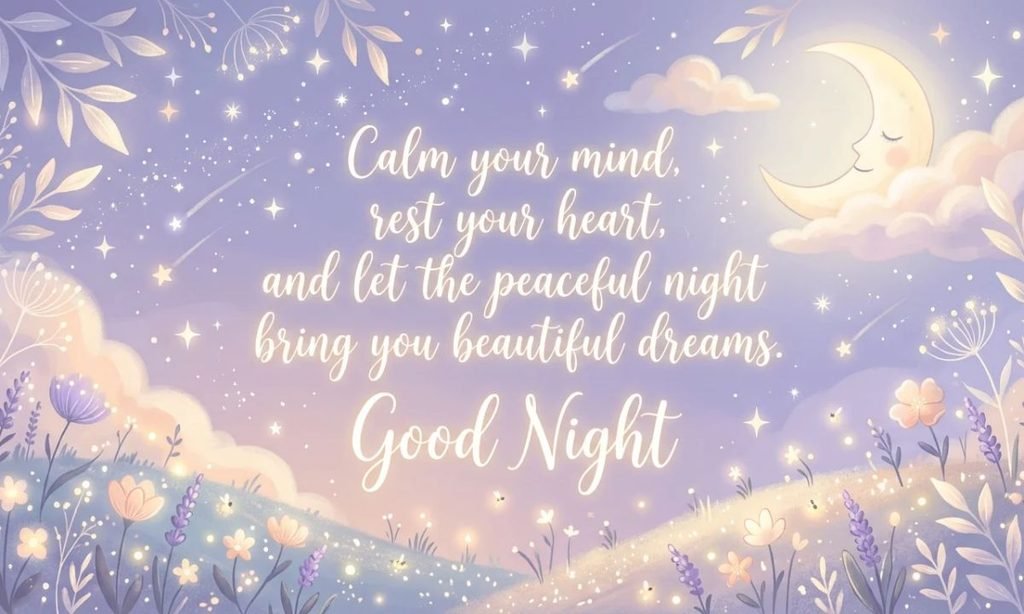 Quotes for Positive